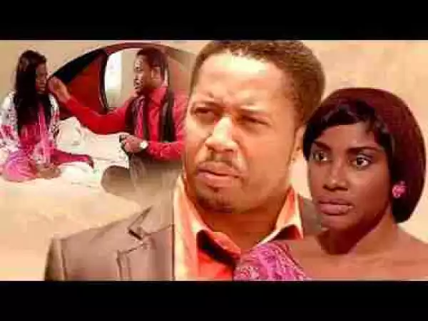 Video: BEAUTIFUL WITHOUT SENSE 1- 2017 Latest Nigerian Nollywood Full Movies | African Movies